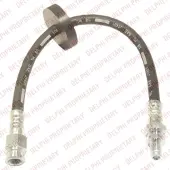 Delphi Bremsschlauch LH6673