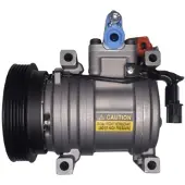 AIRSTAL Klimakompressor 10-1067