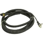 WABCO Sensor, Raddrehzahl 441 032 291 0 Rechts