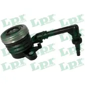 LPR Ausrücklager 3467