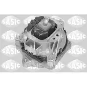 SASIC Motorträger 2706740
