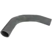 AUGER Kühlerschlauch 68696