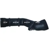 NRF Ladeluftschlauch 166087
