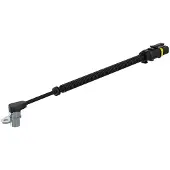 WABCO Sensor, Raddrehzahl 4410322690