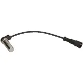 WABCO Sensor, Raddrehzahl 441 032 172 0