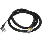 WABCO Sensor, Raddrehzahl 441 032 271 0