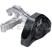 ORIGINAL IMPERIUM Motorlager Oben für RENAULT Megane IV Grandtour (K9A/M/N) 32780