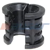AUGER Lagerung, Stabilisator 80254