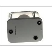 WIX FILTERS Kraftstofffilter WIX 33369