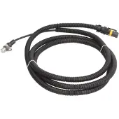 WABCO Sensor, Raddrehzahl 441 032 289 0 Rechts