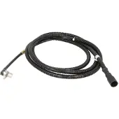 WABCO Sensor, Raddrehzahl 441 032 259 0