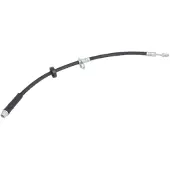 Delphi Bremsschlauch LH7767