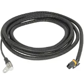 WABCO Sensor, Raddrehzahl 4410322790