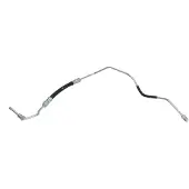 Delphi Bremsschlauch LH7637