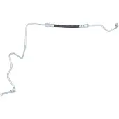 Delphi Bremsschlauch LH7791