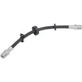 Delphi Bremsschlauch LH7808