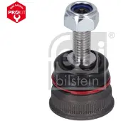 FEBI BILSTEIN Bilstein Kugelkopf, Schaltgestänge ProKit 179971