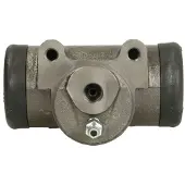 FTE Radbremszylinder 9710130
