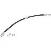 Delphi Bremsschlauch LH7914