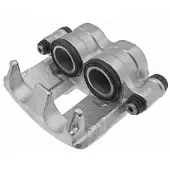 LAUBER Bremssattel LAU 77.4778