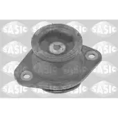 SASIC Motorlager Gummimetalllager für VW up! Schrägheck (121, 122, BL1, BL2) 2706790