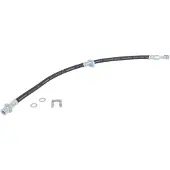 Delphi Bremsschlauch LH7913