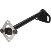 FEBI BILSTEIN Wähl-/Schaltstange 107214