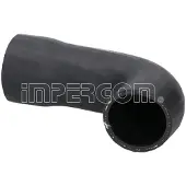 Impergom Ladeluftschlauch IMP230318