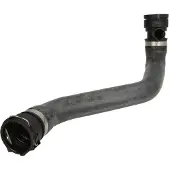 THERMOTEC Kühlerschlauch DWB036TT