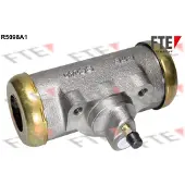 FTE Radbremszylinder 9710203