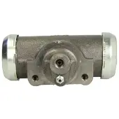 FTE Radbremszylinder 9710204