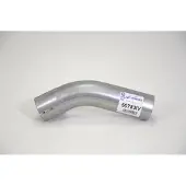 VANSTAR Abgasrohr 50783IV