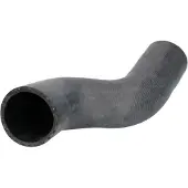 AUGER Kühlerschlauch 83580