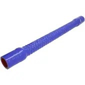 THERMOTEC Silikonleitung, Kühlsystem SE38X600 FLEX