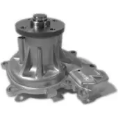 AISIN Wasserpumpe WPG-027