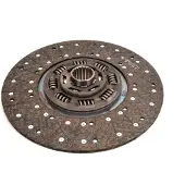 SACHS Ausrücklager, Kupplung 3151 000 374