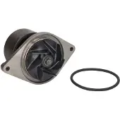 O.M.P. Aftermarket Kühlmittelpumpe 191.415