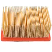 Champion Luftfilter CAF6602
