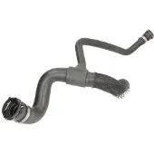 THERMOTEC Kühlerschlauch DWF326TT