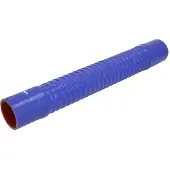 THERMOTEC Silikonleitung, Kühlsystem SE51X400 FLEX