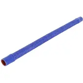 THERMOTEC Silikonleitung, Kühlsystem SE45X1000 FLEX