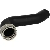THERMOTEC Schlauch, Luftkühler DCW067TT
