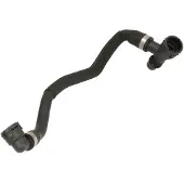 THERMOTEC Kühlerschlauch DWB222TT