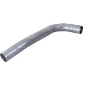 VANSTAR Abgasrohr 21296MB