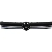 BLIC Kühlerhaube 6502-07-9576991P