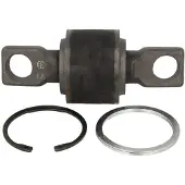 S-TR Reparatursatz Zentralgelenk-Dreieckslenker 226089 beidseitig Hinten für IVECO DAILY II Pritsche/Fahrgestell 130mm 67mm