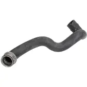 THERMOTEC Kühlerschlauch DWM082TT