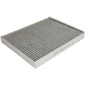 PURRO Innenraumluftfilter mit Aktivkohle PUR-PC0017AG