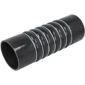 THERMOTEC Kühlerschlauch SI-RE29