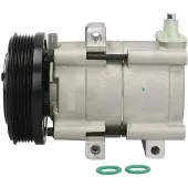 THERMOTEC Klimakompressor KTT090369